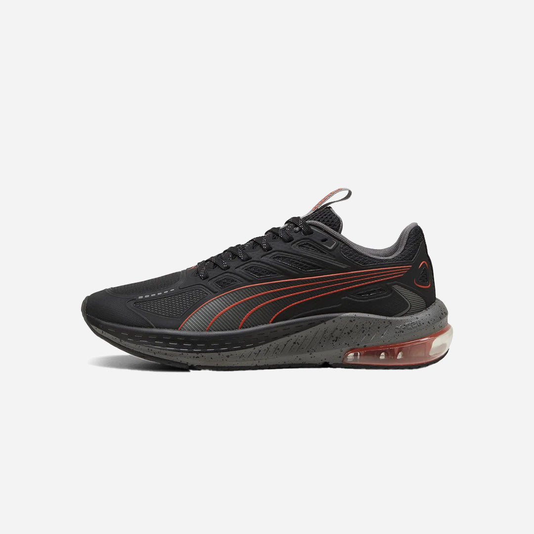 Puma X-Cell Lightspeed