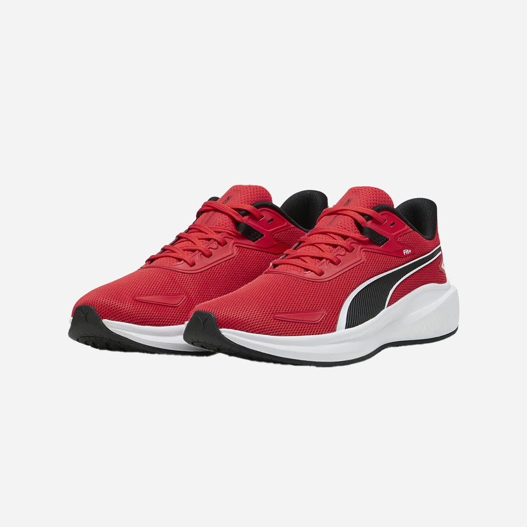 Puma Skyrocket Lite