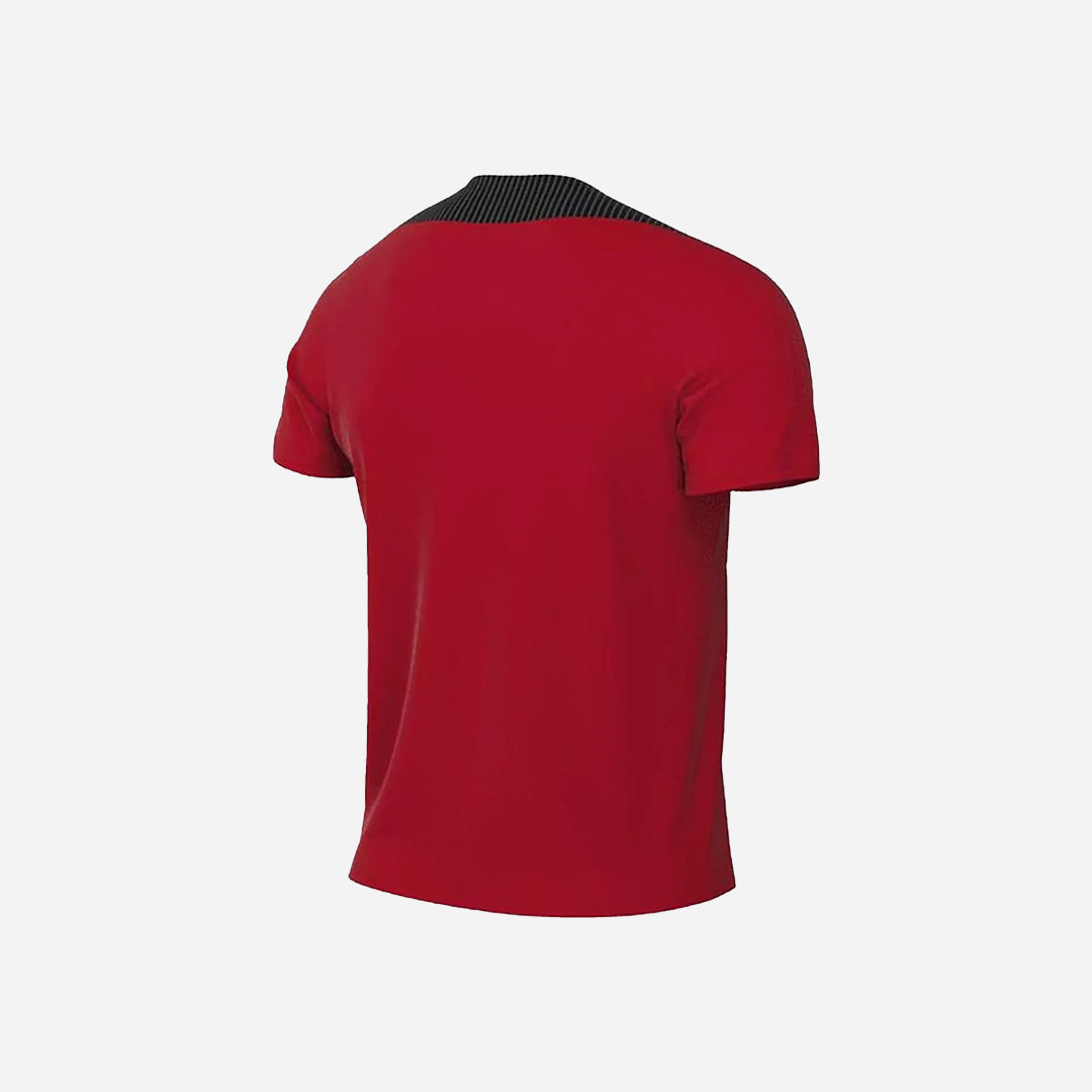 Nike M Nk Df Strk24 Ss Top K