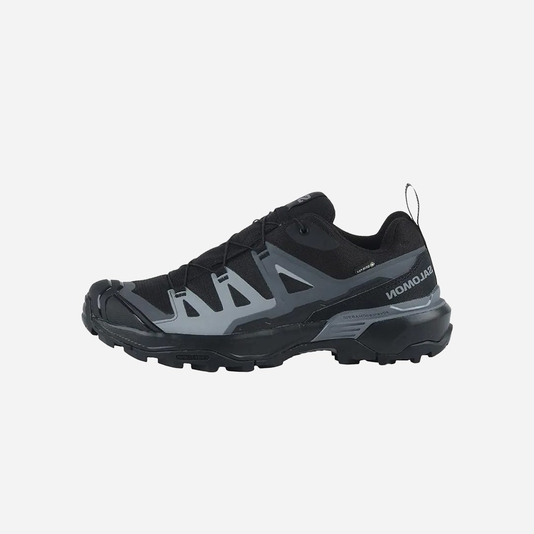 Salomon X Ultra 360 Gore-Tex