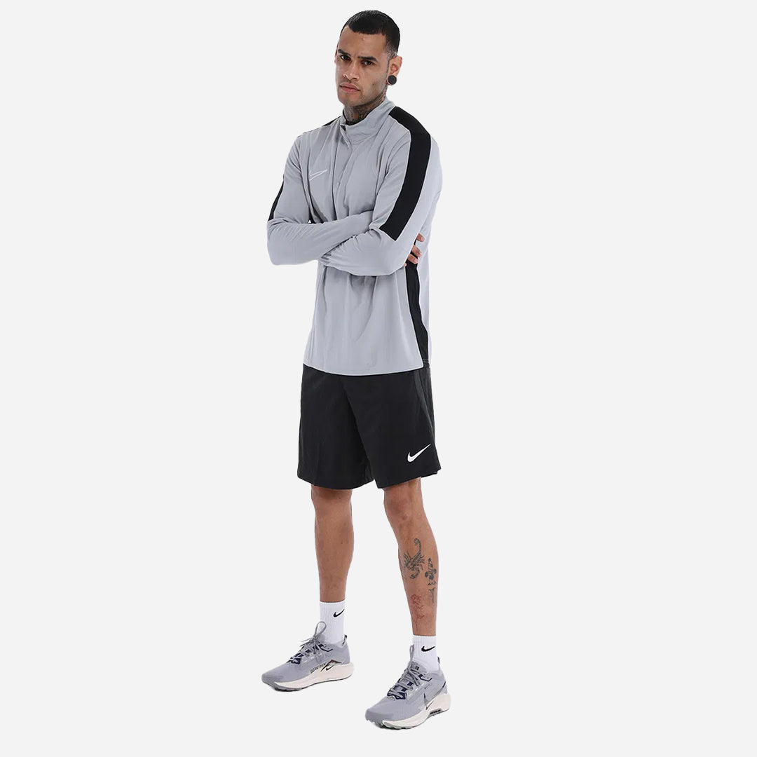Nike M Nk Df Acd23 Dril Top