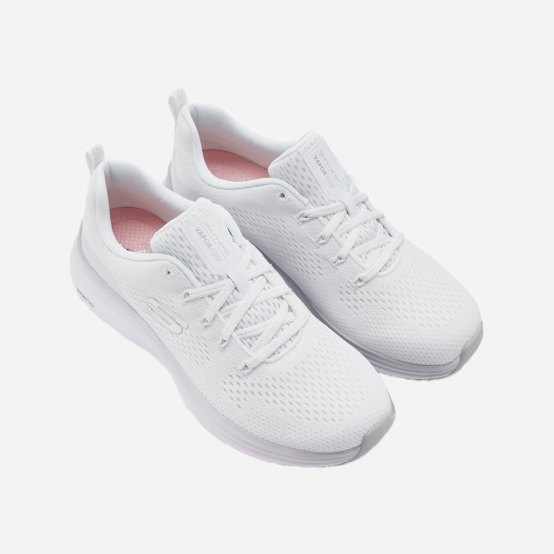 Skechers Vapor Foam Midnight Glimmer