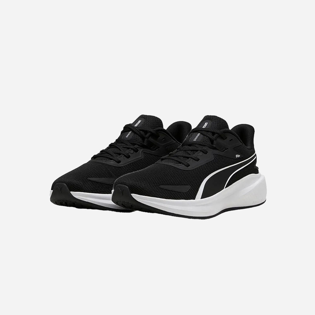 Puma Skyrocket Lite