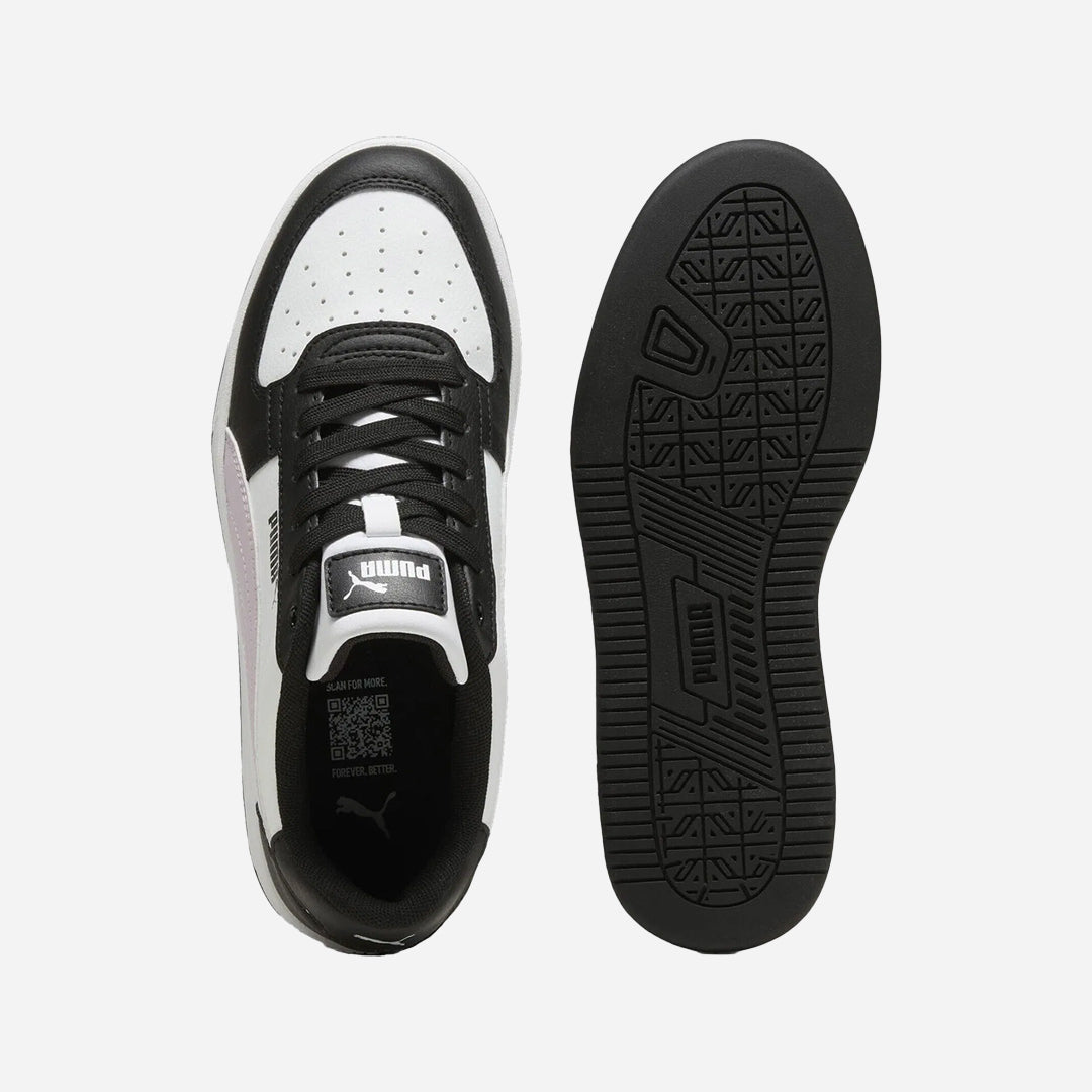 Puma Caven 2.0