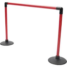 Scucs Takozlu 15 cm Zıplama Engeli SCX 1261