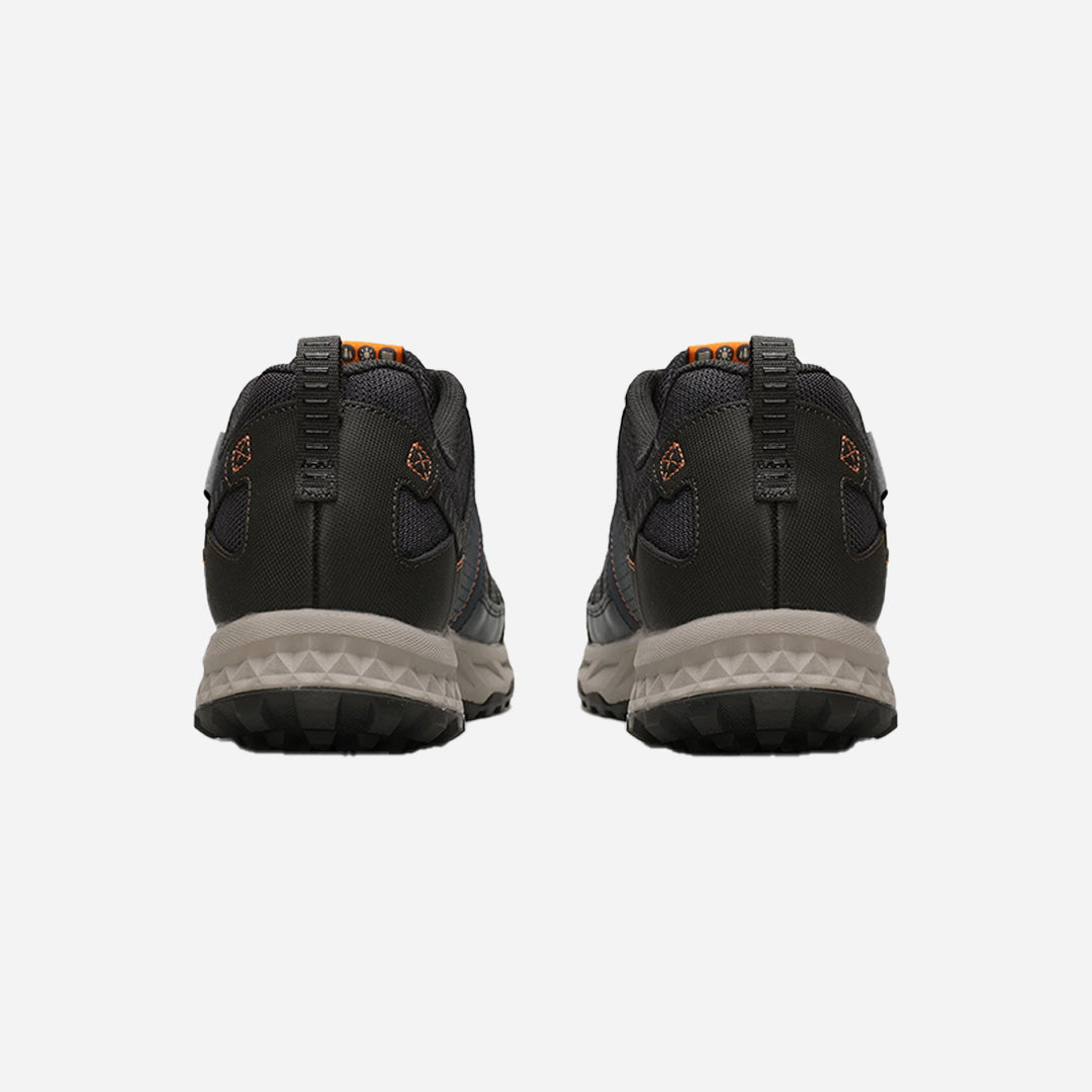 Skechers Escape Plan