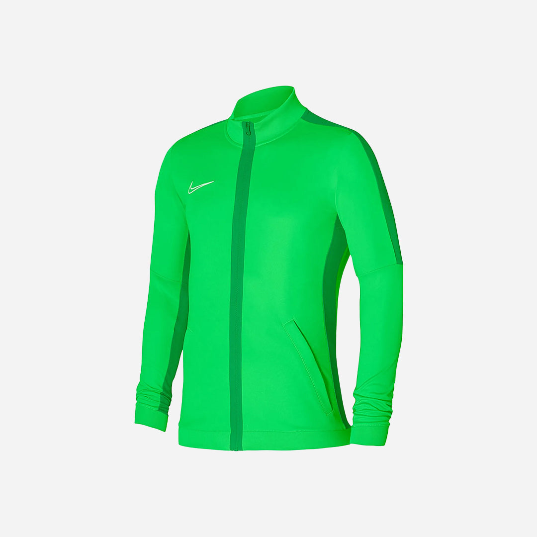 Nike M Nk Df Acd23 Trk Jkt K