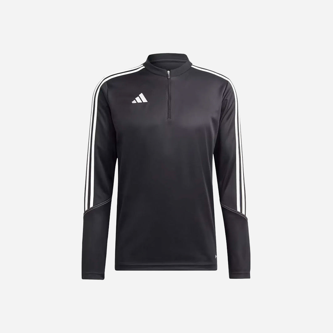 Adidas Tıro23 Cb Tr Top