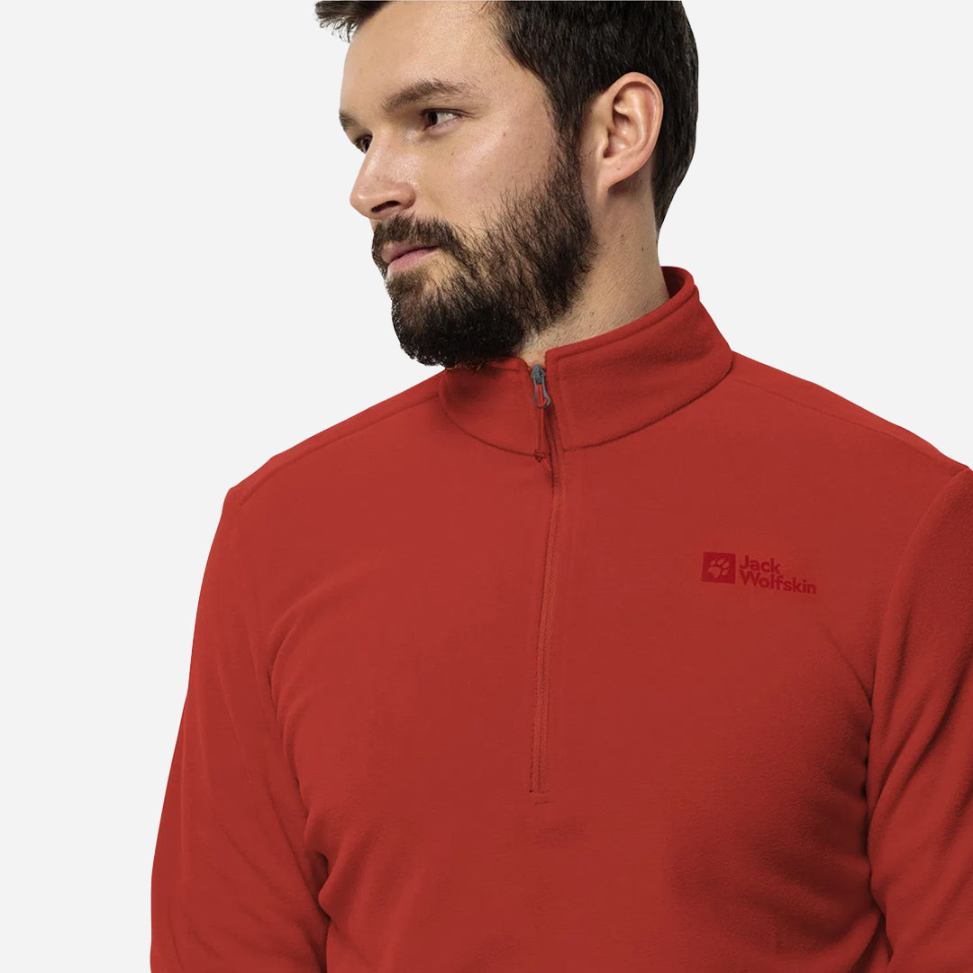 Jack Wolfskin Taunus Hz
