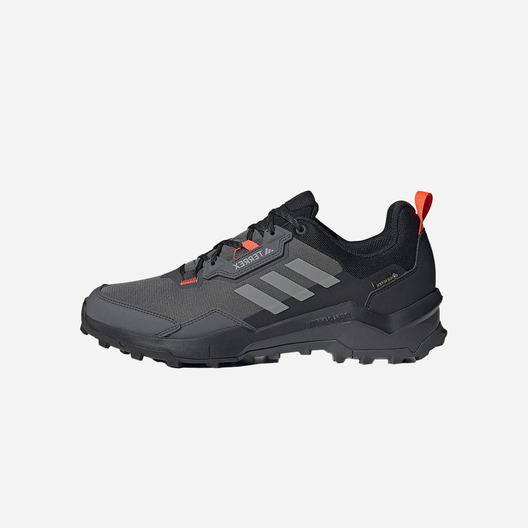 Adidas Terrex Ax4 Gtx