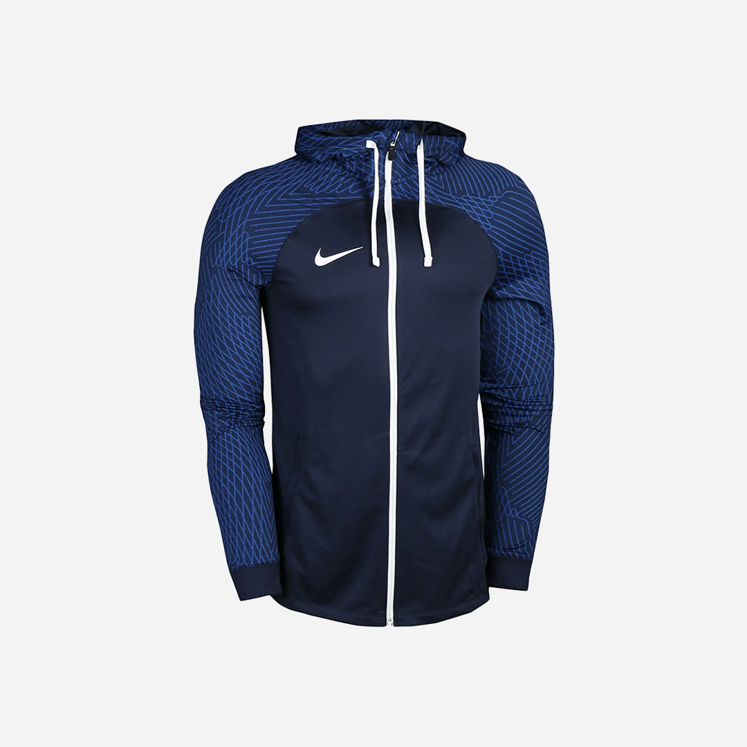Nike M Nk Df Strk 23 Hd Trk Jkt K