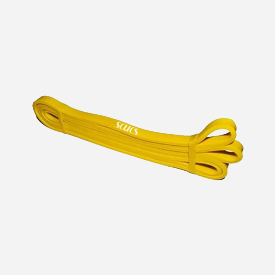 Scucs Latex Güç Bandı Lpb 13 SCX 1071