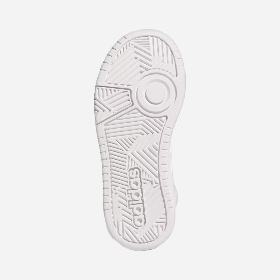 Adidas Hoops Mid