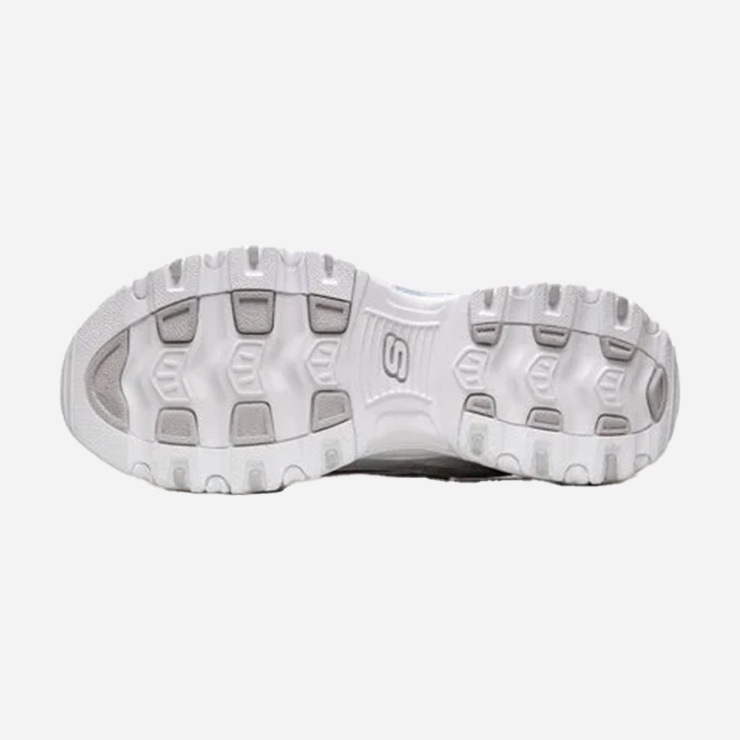 Skechers D'lites Glimmer Eve