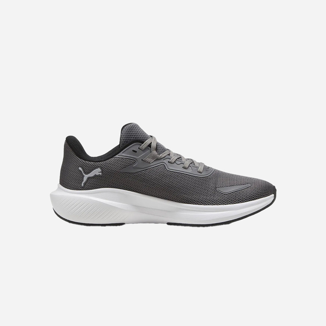 Puma Skyrocket Lite