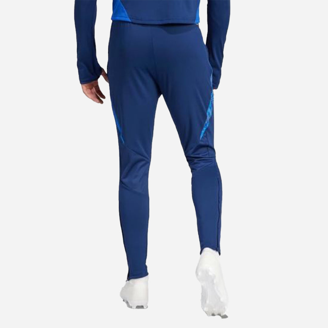 Adidas Tıro 24 C Tr Pnt