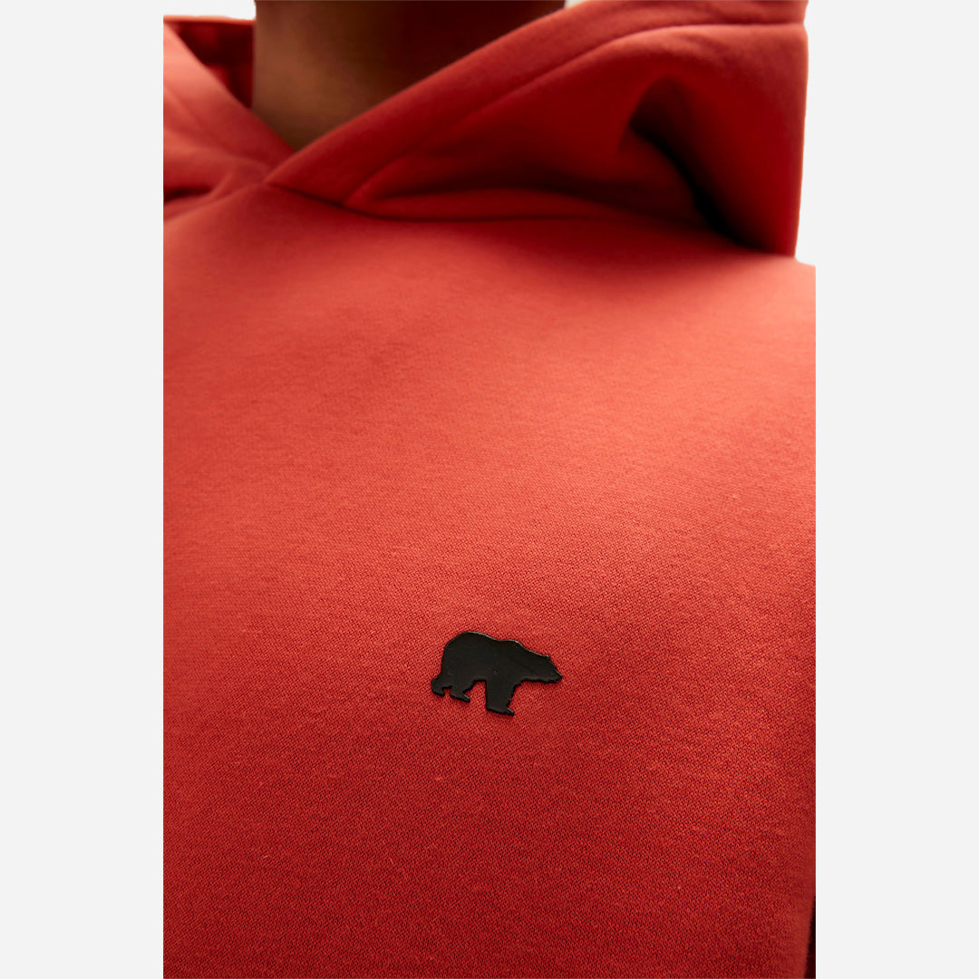 Bad Bear Cordless Tarçın Erkek Sweatshirt