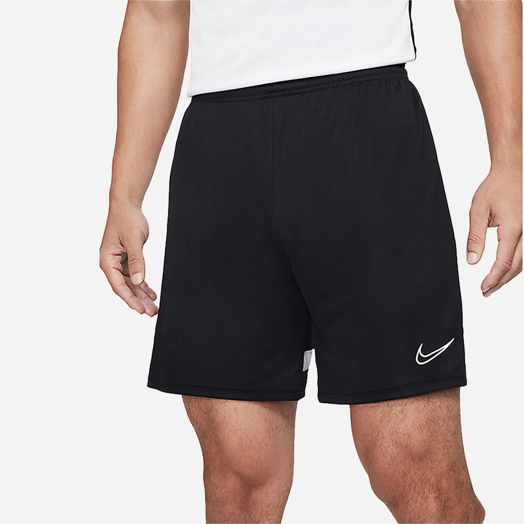 Nike M Nk Df Acd21 Şort K