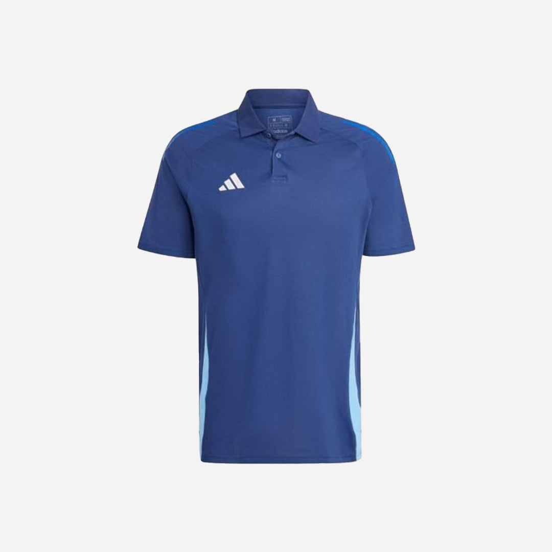Adidas Tıro 24 C Polo