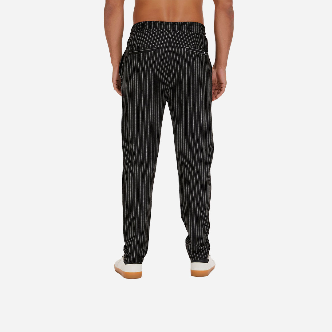Bad Bear Homer Erkek Pantolon