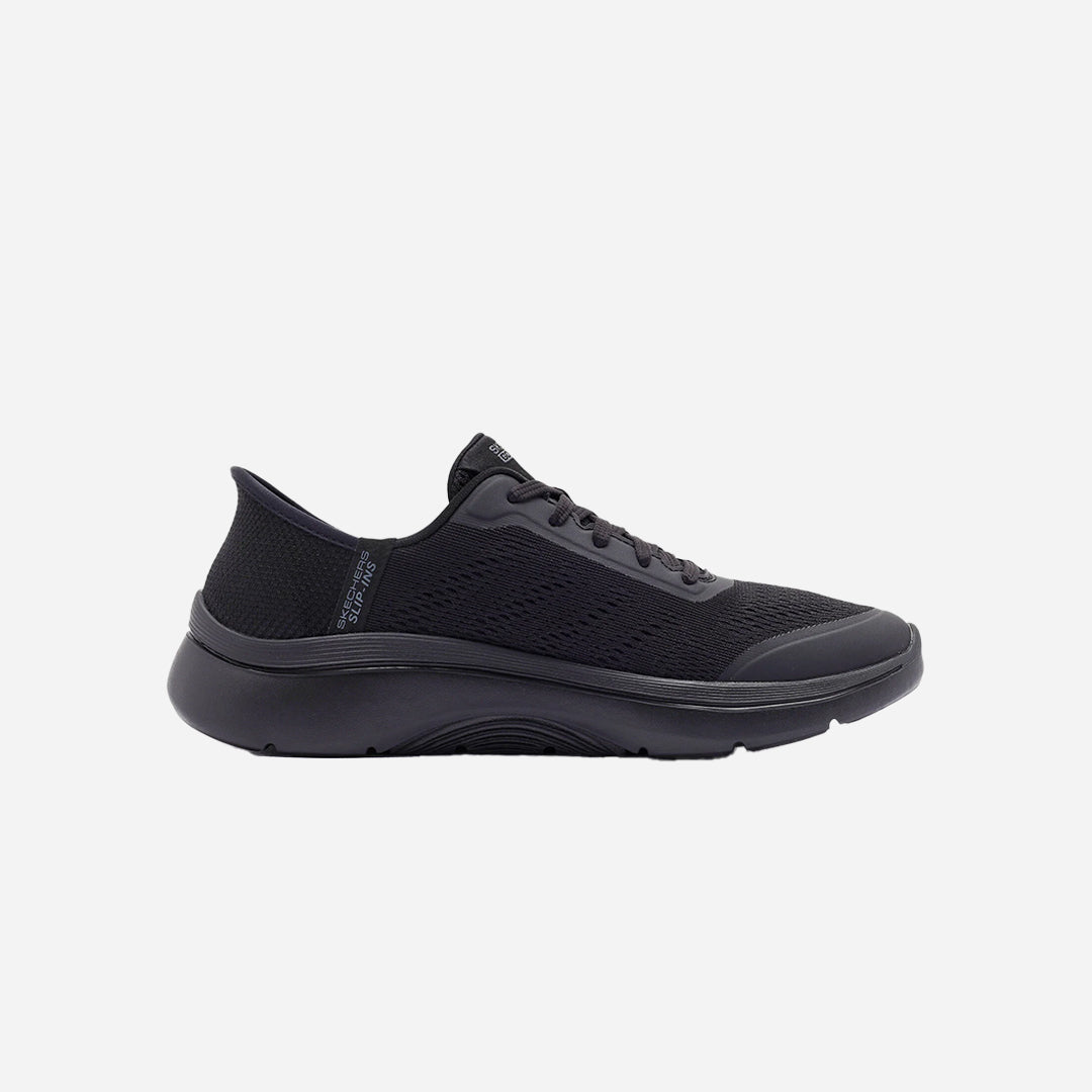 Skechers Go Walk Arch Fit 2.0