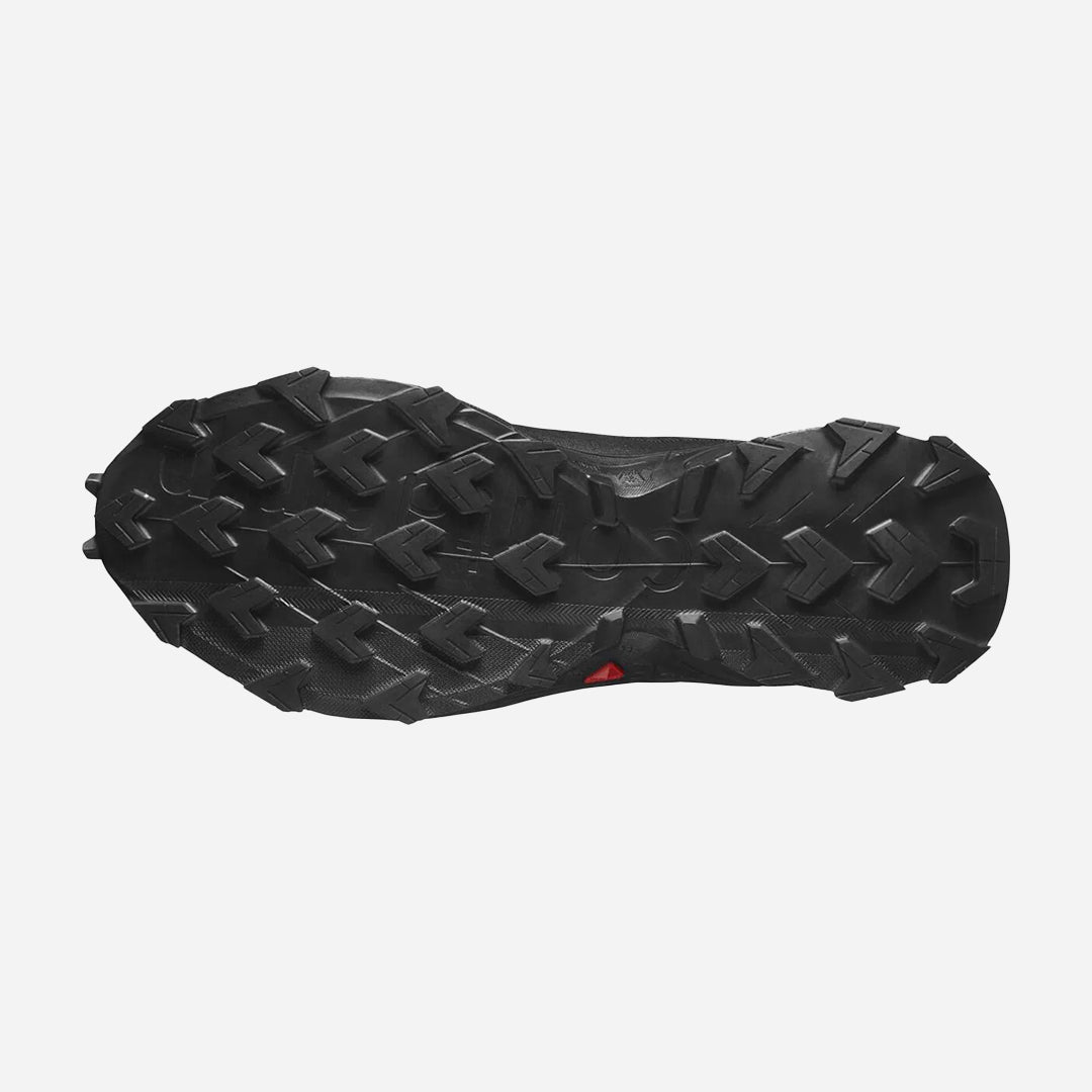 Salomon Alphacross 5 Gtx