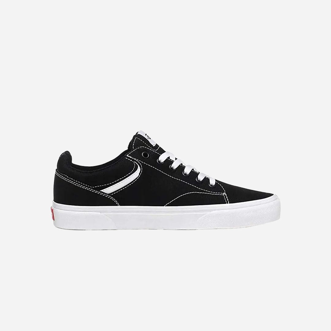 Vans Mn Seldan Erkek Ls