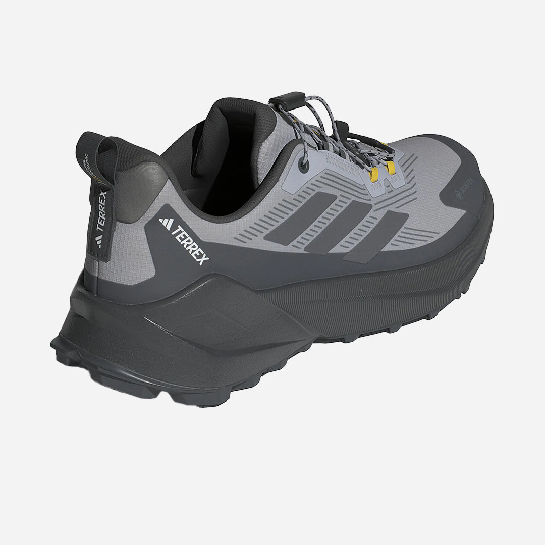 Adidas Terrex Trailmaker 2 Gtx X Ng