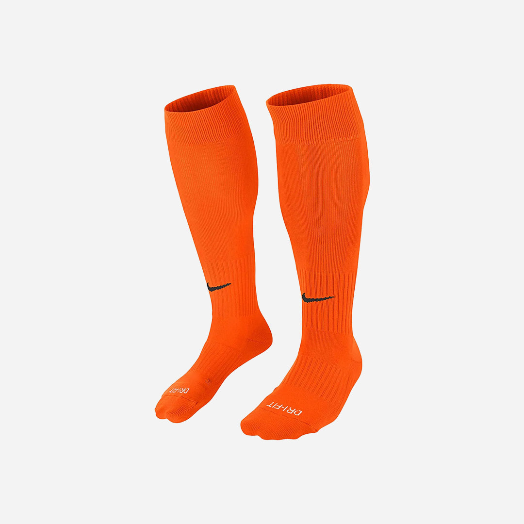 Nike U Nk Classic II Csh Otc Tm 132
