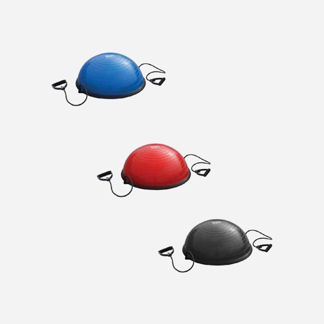 Scucs Bosuball Denge Topu SCX 1059