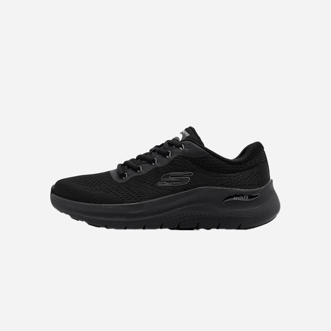 Skechers Arch Fit 2.0