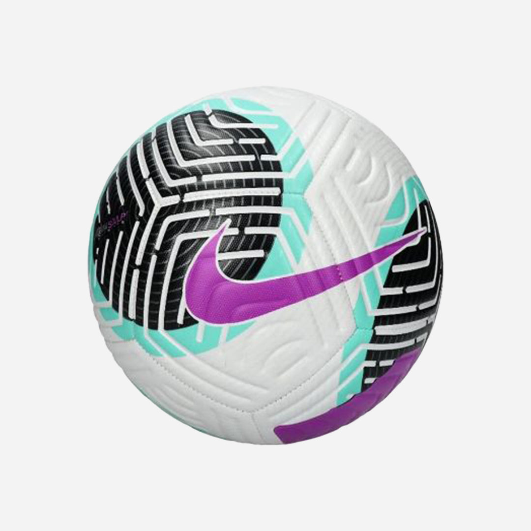 Nike Nk Academy  FA23