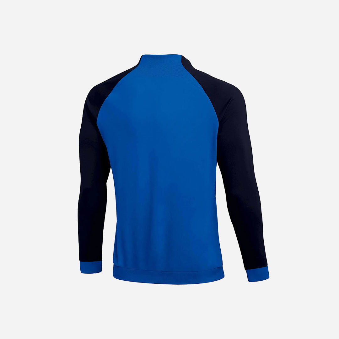 Nike M Nk Df Acdpr Trk Jkt K