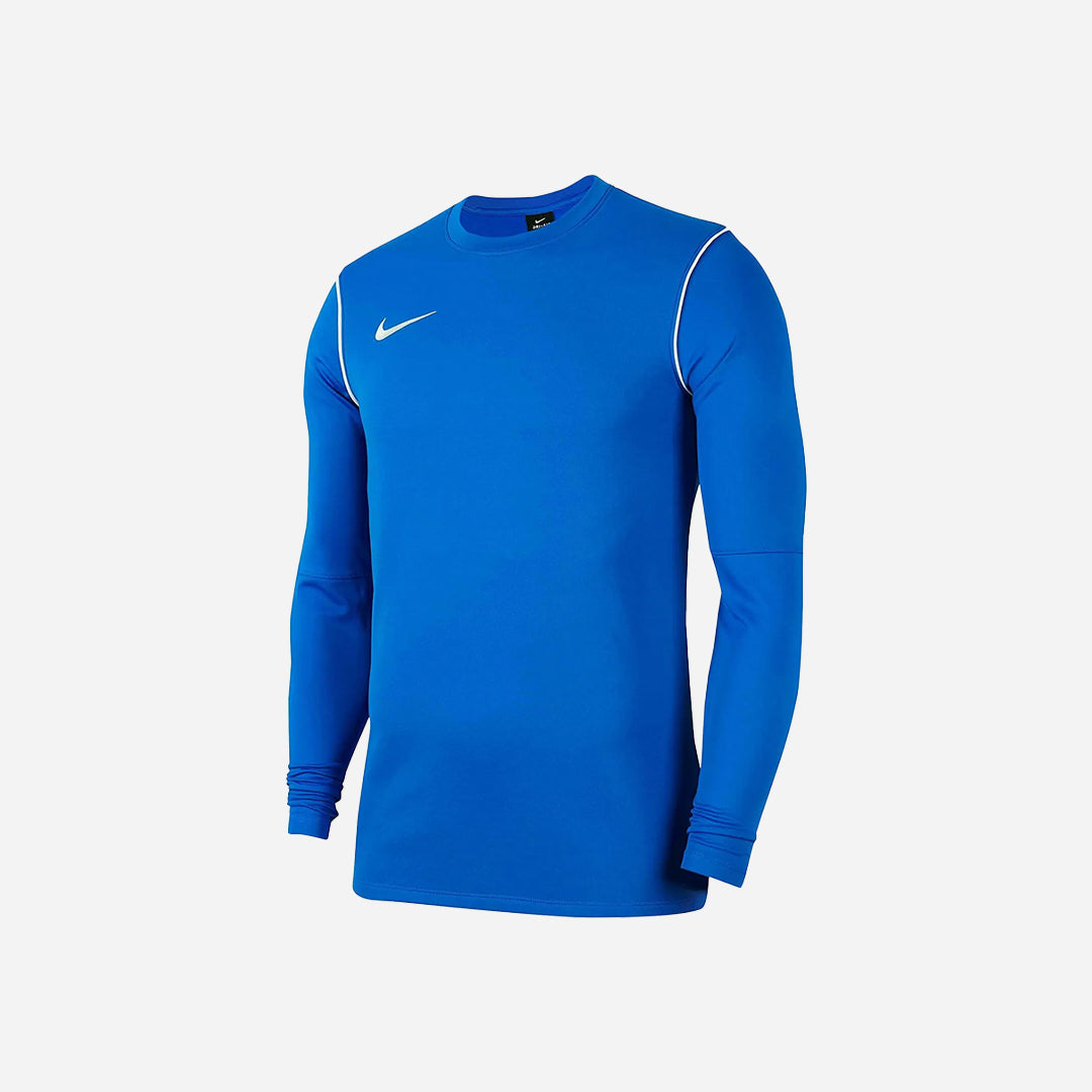 Nike M Dry Park20 Crew Top