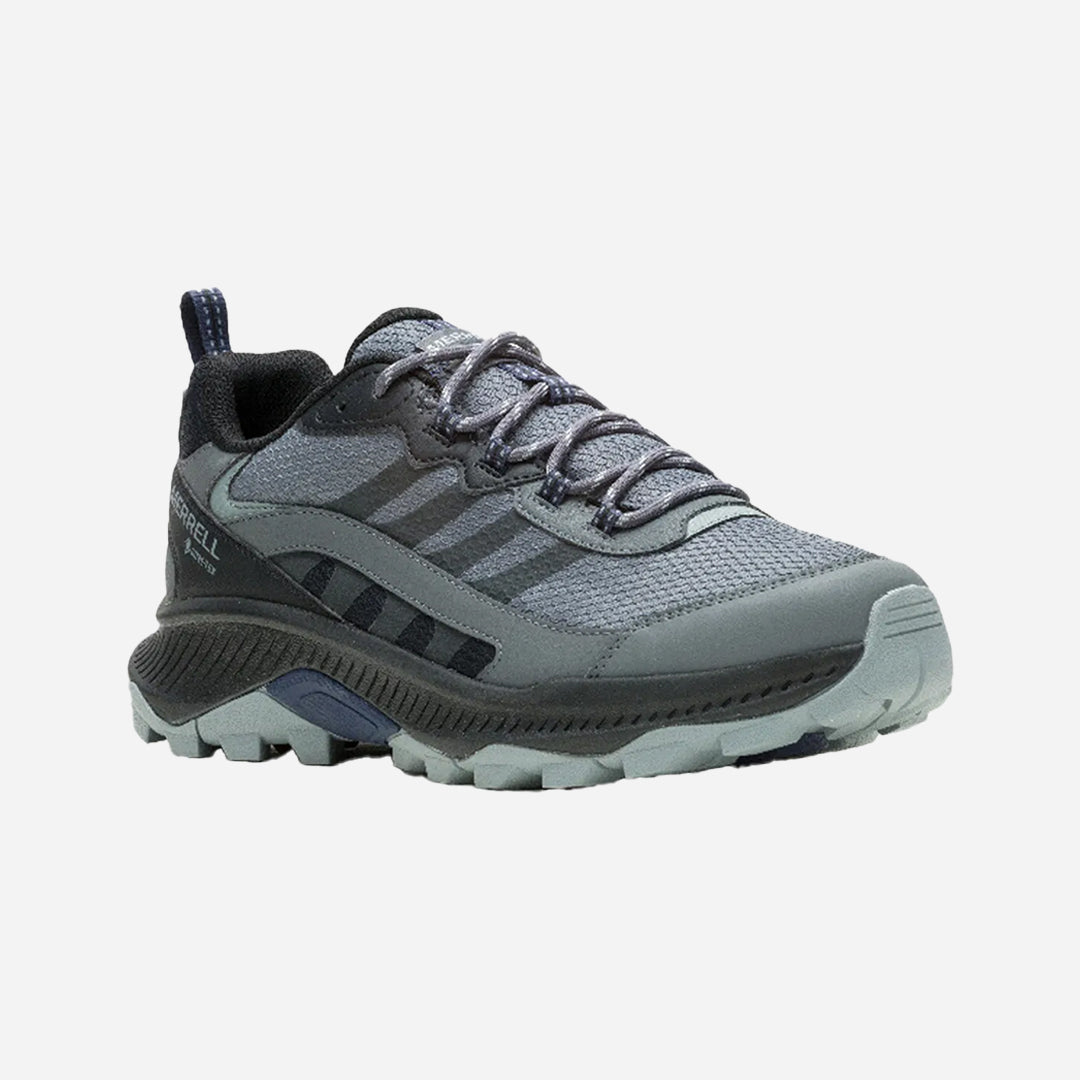 Merrell Speed Strike 2 Gtx