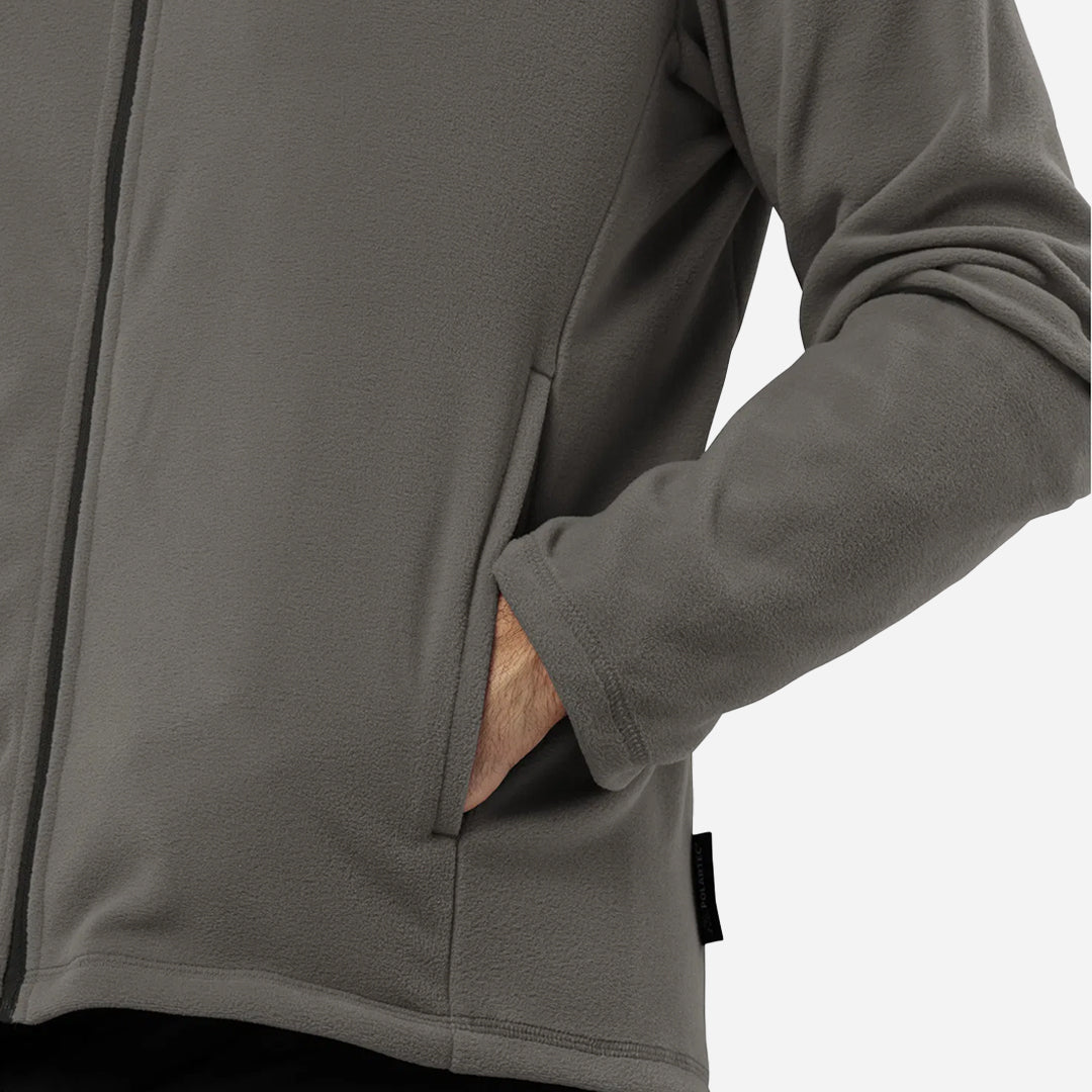 Jack Wolfskin Taunus Fz