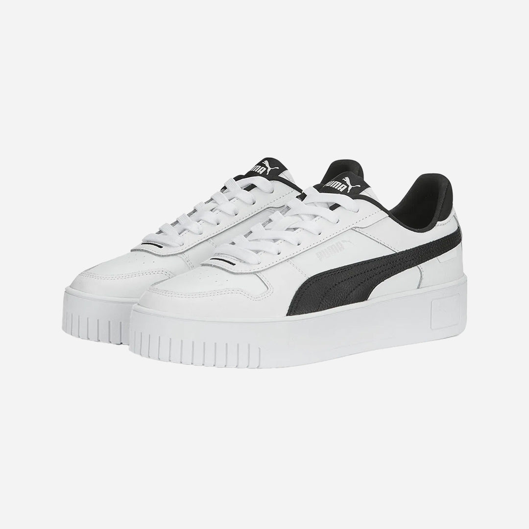 Puma Carina Street