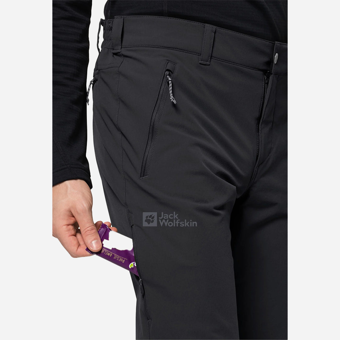 Jack Wolfskin Activate Xt Pants