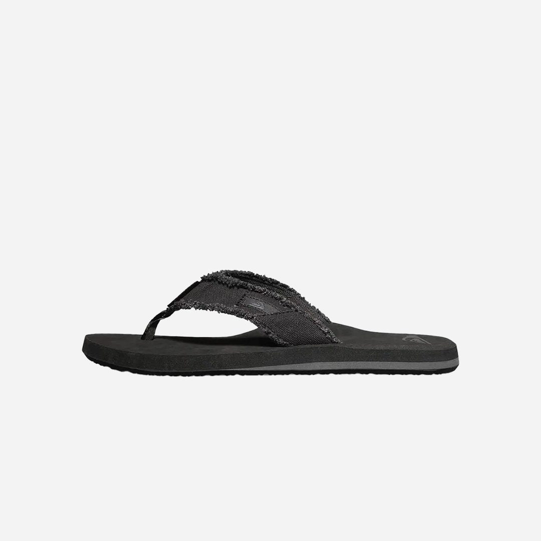 Quiksilver Monkey Abyss Erkek Terlik