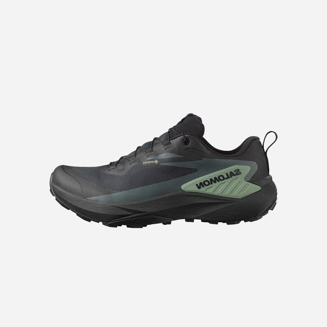 Salomon Genesis Gtx Patika Koşu Aayakkabısı