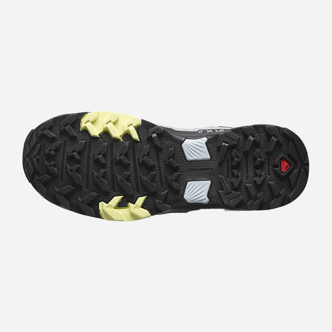 Salomon X Ultra 4 Mid Winter Waterproof