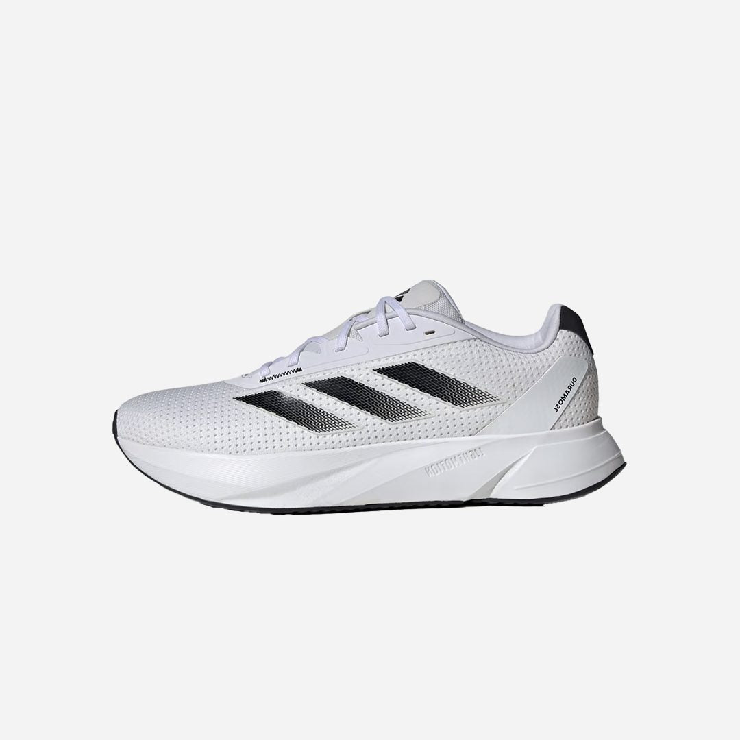 Adidas Duramo SL M