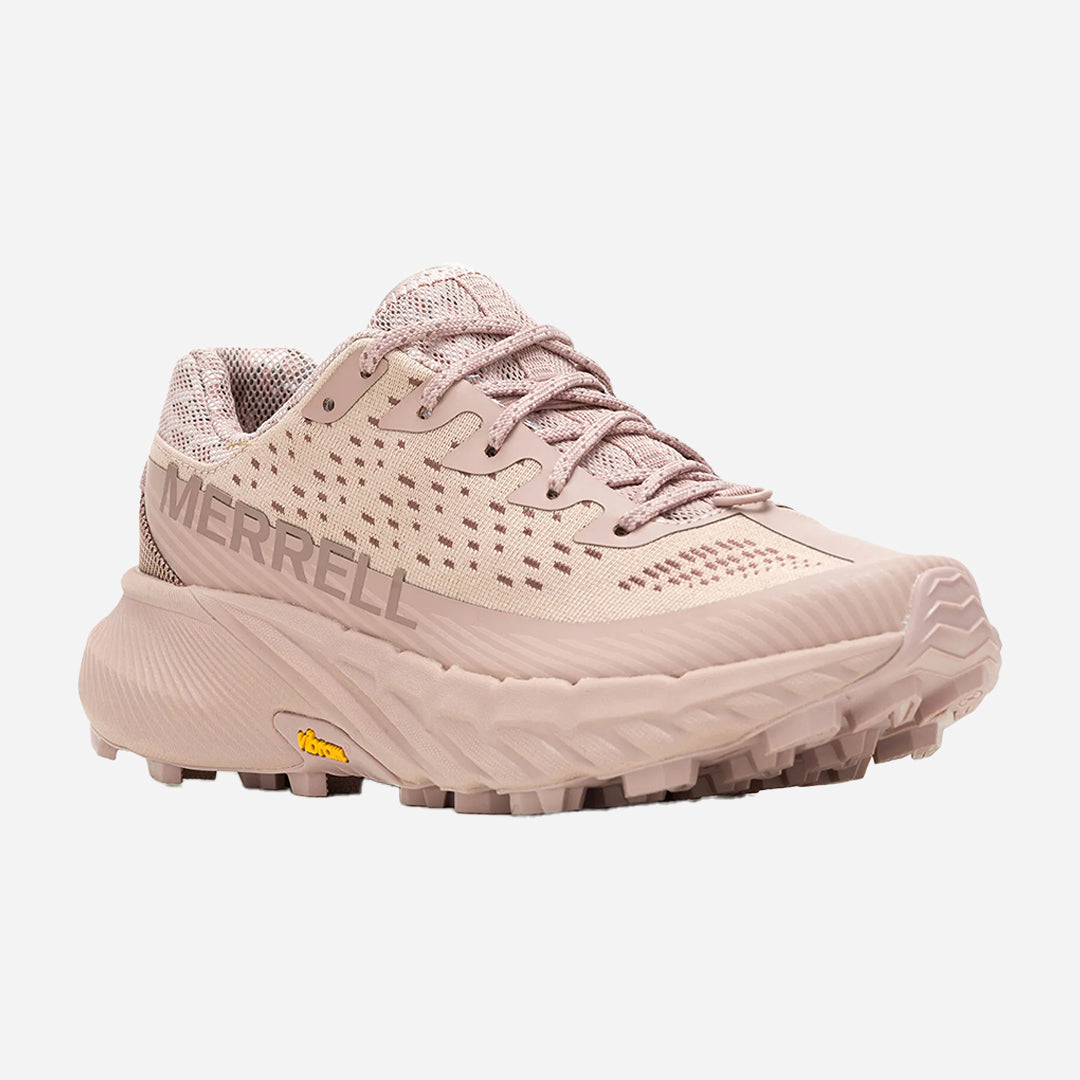 Merrell Agility Peak 5