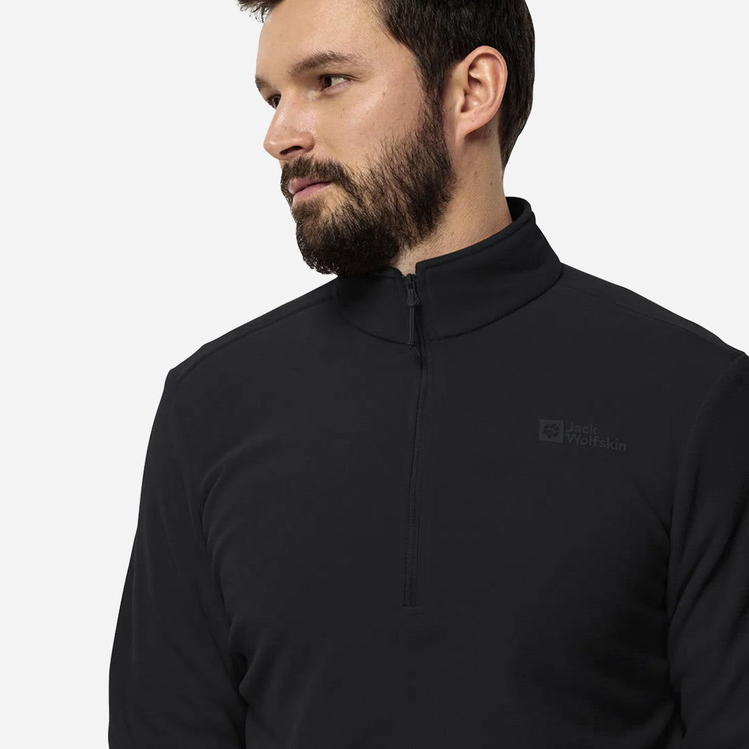 Jack Wolfskin Taunus Hz