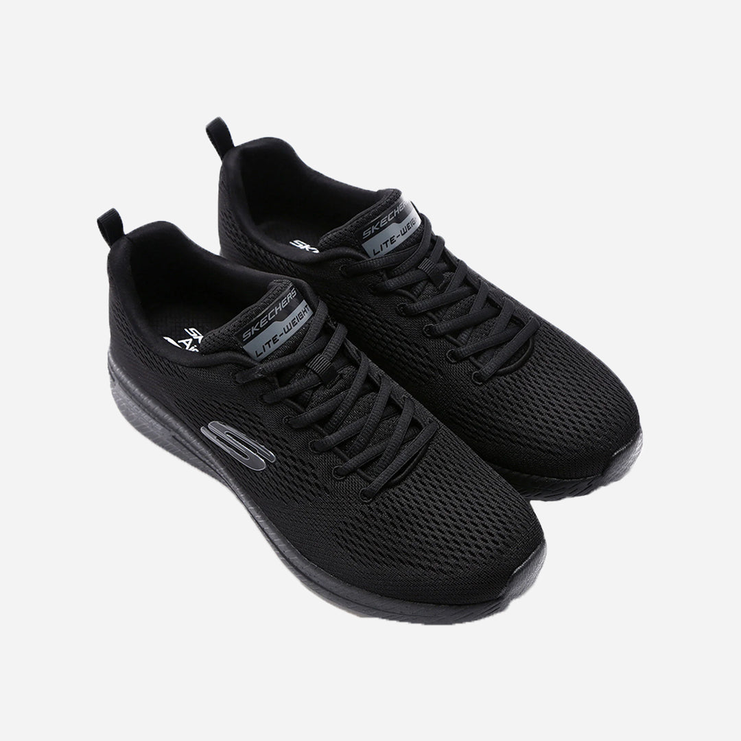 Skechers Burst 2.0