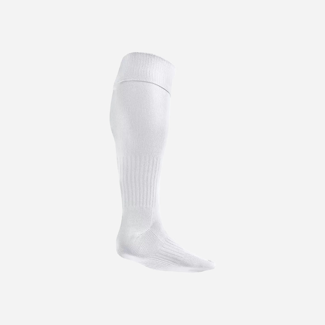 Nike U Nk Acdmy Otc