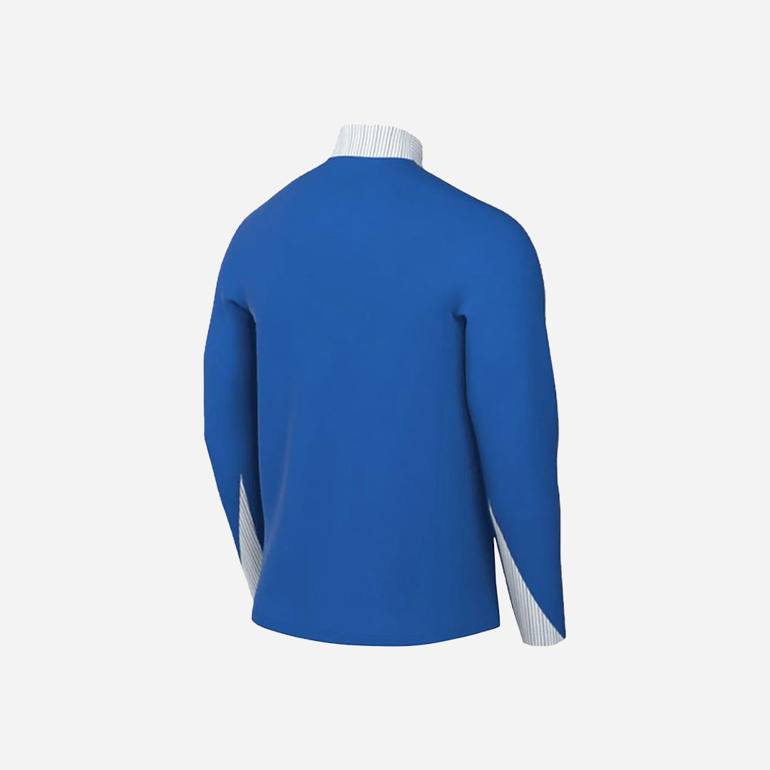 Nike M Nk Df Strk24 Drill Top K