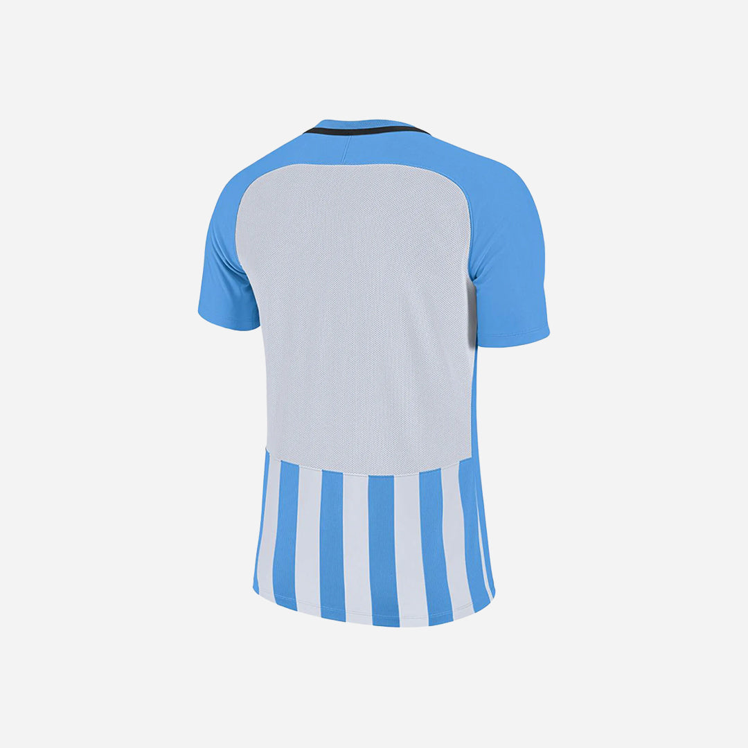 Nike M Nk Strp Dvsn III Jsy Ss