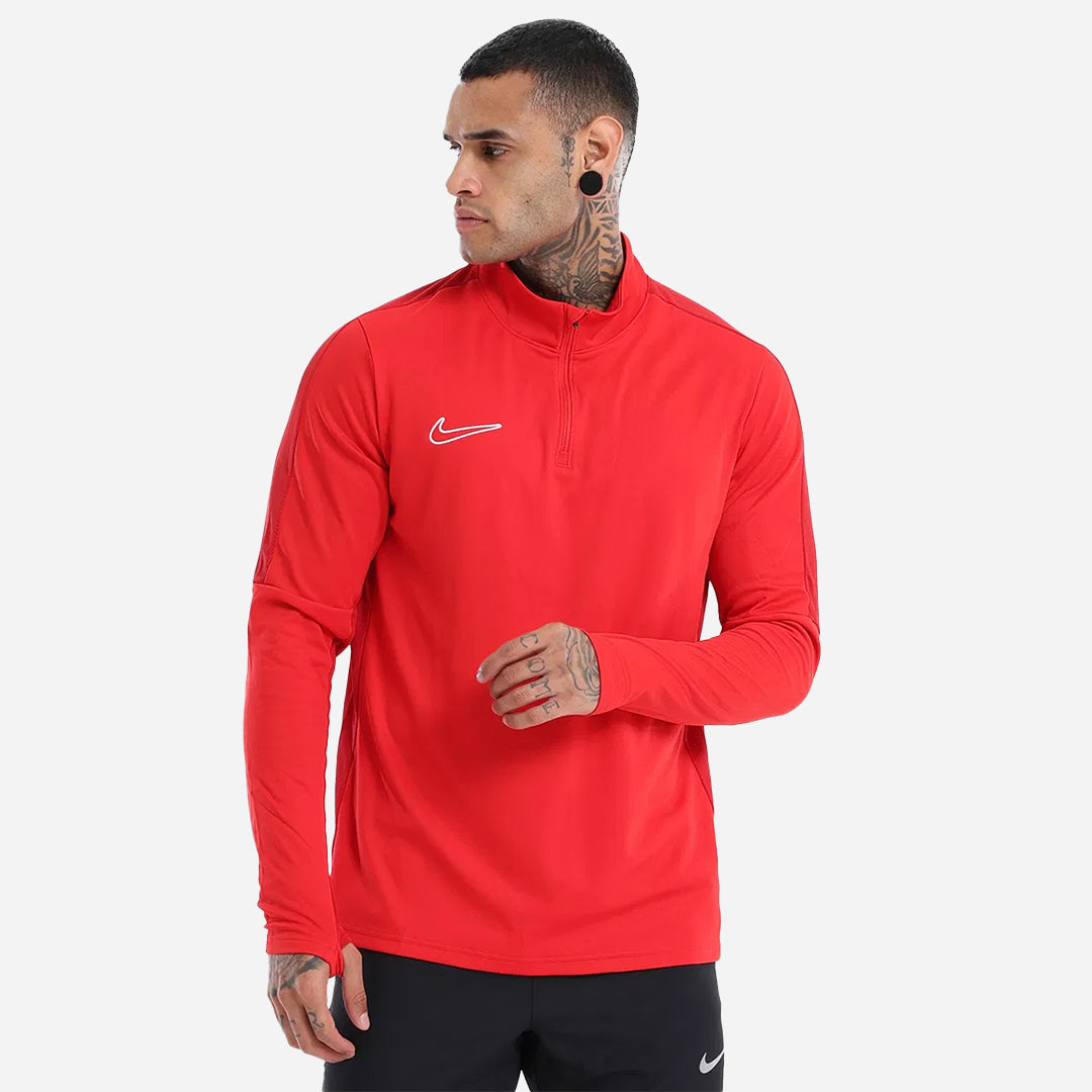 Nike M Nk Df Acd23 Dril Top