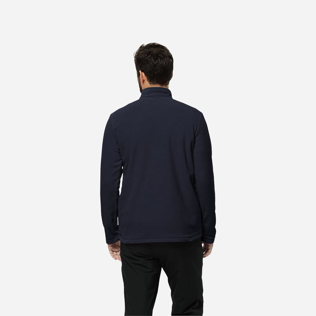 Jack Wolfskin Taunus Hz